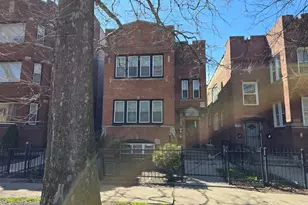 7938 S Langley Ave, Chicago, IL 60619 - Photo 31