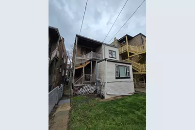 7938 S Langley Avenue, Chicago, IL 60619 - Photo 7