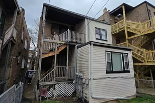 7938 S Langley Ave, Chicago, IL 60619 - Photo 7