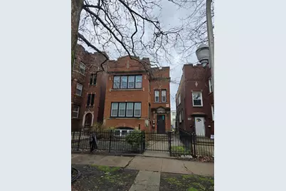 7938 S Langley Avenue, Chicago, IL 60619 - Photo 3