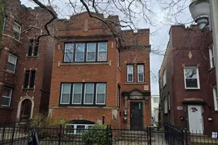 7938 S Langley Ave, Chicago, IL 60619 - Photo 3