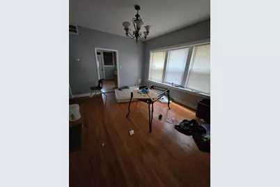 7938 S Langley Avenue, Chicago, IL 60619 - Photo 13