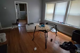 7938 S Langley Ave, Chicago, IL 60619 - Photo 13