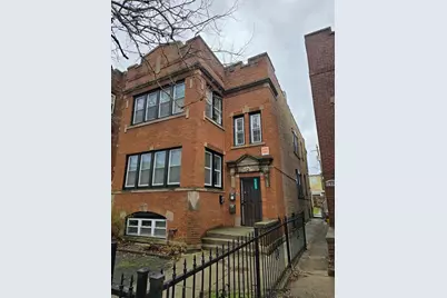 7938 S Langley Avenue, Chicago, IL 60619 - Photo 5