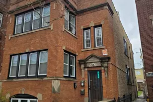 7938 S Langley Ave, Chicago, IL 60619 - Photo 5