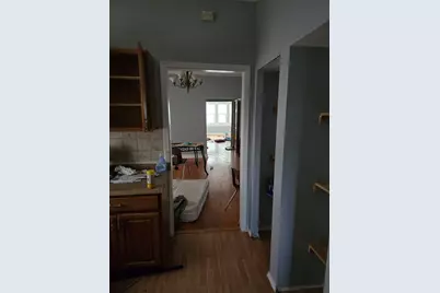 7938 S Langley Avenue, Chicago, IL 60619 - Photo 23