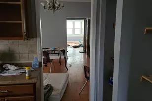 7938 S Langley Ave, Chicago, IL 60619 - Photo 23