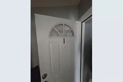 7938 S Langley Avenue, Chicago, IL 60619 - Photo 11