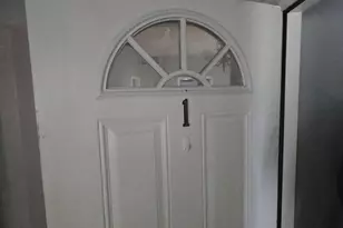 7938 S Langley Ave, Chicago, IL 60619 - Photo 11