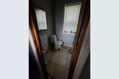 7938 S Langley Avenue, Chicago, IL 60619 - Photo 15