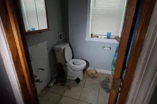7938 S Langley Ave, Chicago, IL 60619 - Photo 15