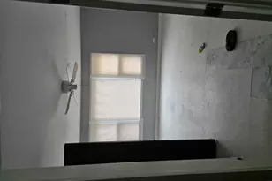 7938 S Langley Ave, Chicago, IL 60619 - Photo 19