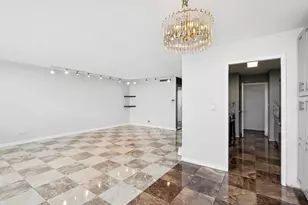 6301 N Sheridan Rd, Chicago, IL 60660 - Photo 11
