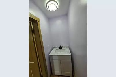 5157 W Ainslie Street, Chicago, IL 60630 - Photo 21