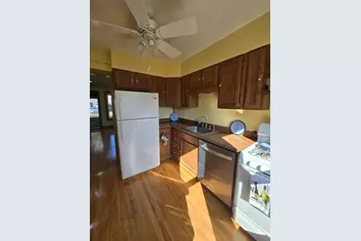 5157 W Ainslie Street, Chicago, IL 60630 - Photo 13