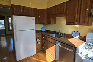 5157 W Ainslie St, Chicago, IL 60630 - Photo 13