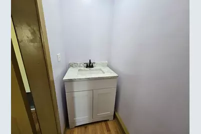 5157 W Ainslie Street, Chicago, IL 60630 - Photo 23