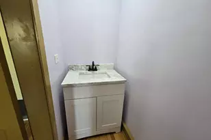 5157 W Ainslie St, Chicago, IL 60630 - Photo 23