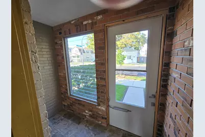 5157 W Ainslie Street, Chicago, IL 60630 - Photo 9