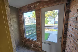 5157 W Ainslie St, Chicago, IL 60630 - Photo 9