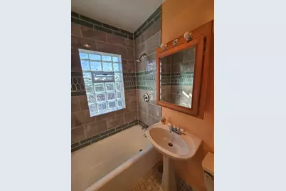 5157 W Ainslie Street, Chicago, IL 60630 - Photo 15