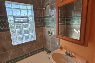 5157 W Ainslie St, Chicago, IL 60630 - Photo 15