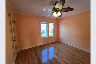 5157 W Ainslie Street, Chicago, IL 60630 - Photo 25