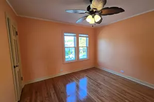5157 W Ainslie St, Chicago, IL 60630 - Photo 25