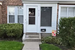 5157 W Ainslie St, Chicago, IL 60630 - Photo 1