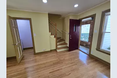 5157 W Ainslie Street, Chicago, IL 60630 - Photo 5