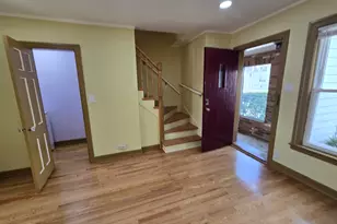 5157 W Ainslie St, Chicago, IL 60630 - Photo 5