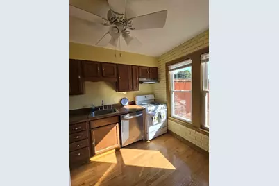5157 W Ainslie Street, Chicago, IL 60630 - Photo 11