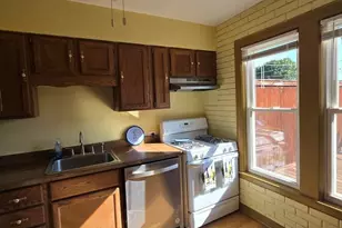 5157 W Ainslie St, Chicago, IL 60630 - Photo 11