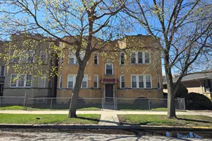 9130 S Throop St, Chicago, IL 60620 - Photo 1