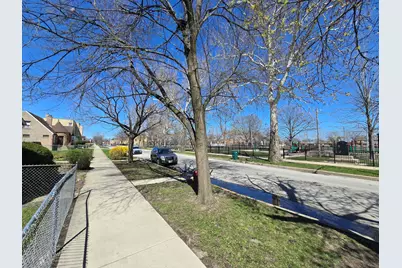 9130 S Throop Street, Chicago, IL 60620 - Photo 7