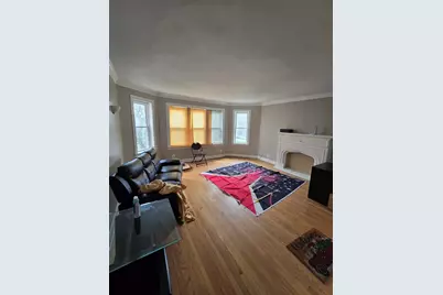 9130 S Throop Street, Chicago, IL 60620 - Photo 13