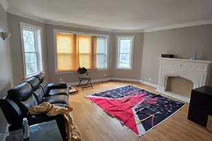 9130 S Throop St, Chicago, IL 60620 - Photo 13
