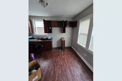 9130 S Throop Street, Chicago, IL 60620 - Photo 23