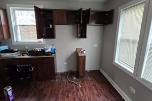 9130 S Throop St, Chicago, IL 60620 - Photo 23