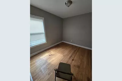 9130 S Throop Street, Chicago, IL 60620 - Photo 19