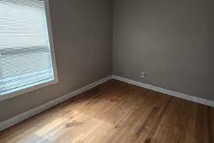 9130 S Throop St, Chicago, IL 60620 - Photo 19