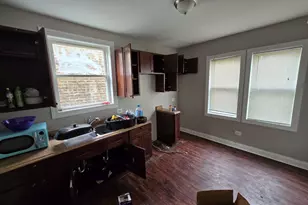 9130 S Throop St, Chicago, IL 60620 - Photo 25