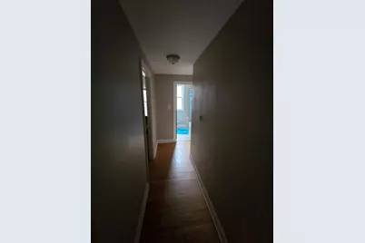 9130 S Throop Street, Chicago, IL 60620 - Photo 15