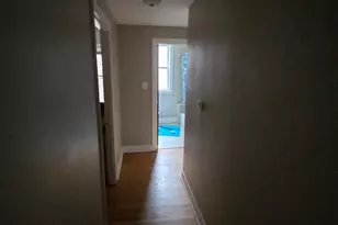 9130 S Throop St, Chicago, IL 60620 - Photo 15