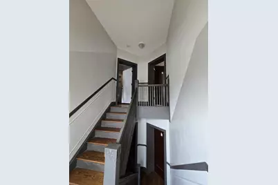 9130 S Throop Street, Chicago, IL 60620 - Photo 11