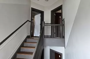 9130 S Throop St, Chicago, IL 60620 - Photo 11