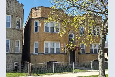 9130 S Throop Street, Chicago, IL 60620 - Photo 3