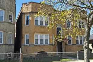 9130 S Throop St, Chicago, IL 60620 - Photo 3