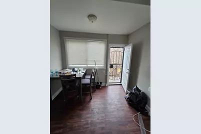 9130 S Throop Street, Chicago, IL 60620 - Photo 21