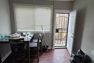 9130 S Throop St, Chicago, IL 60620 - Photo 21